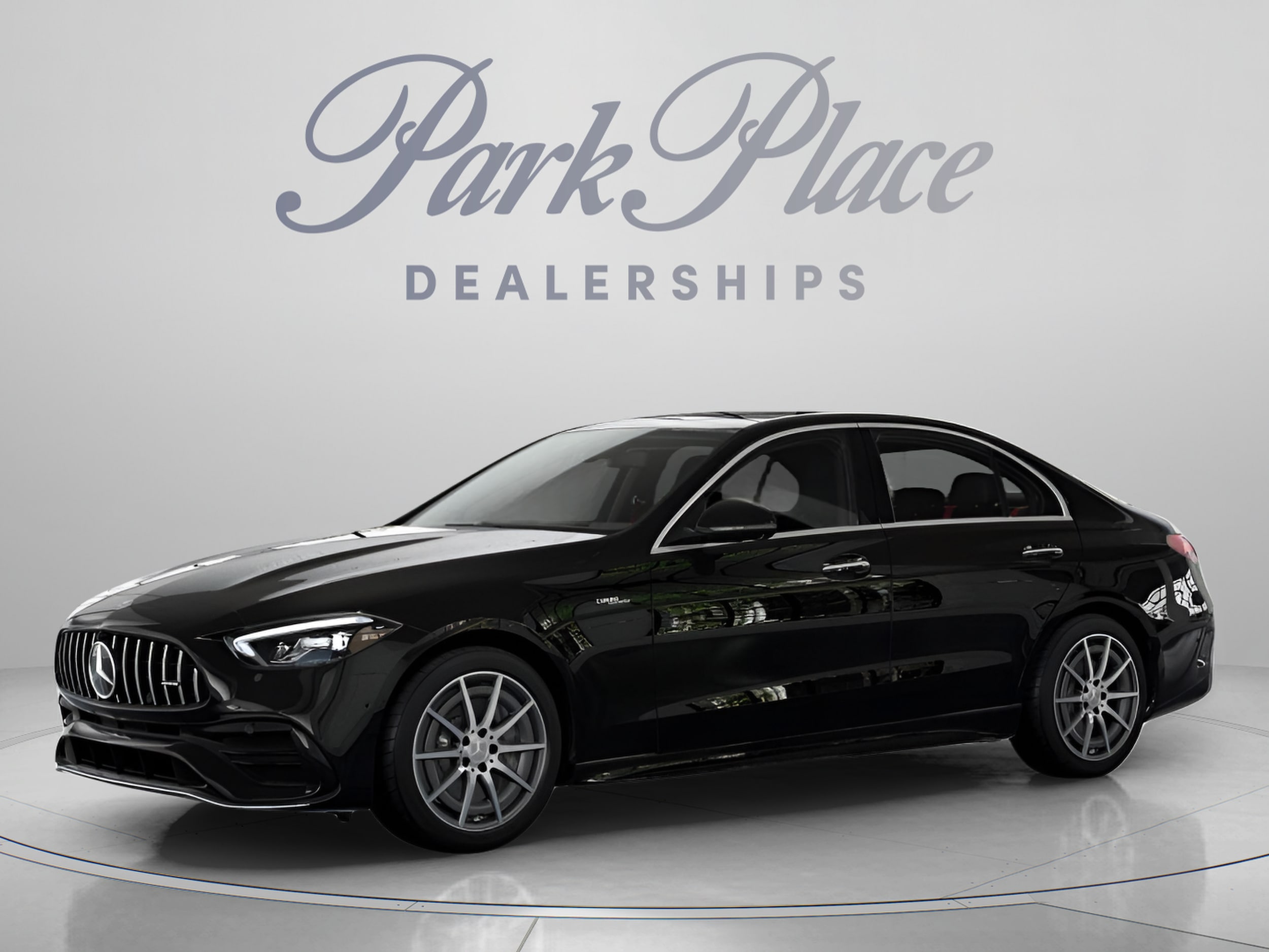 mercedes-benz c-class sedan 2026 W1KAF8HB3TR328512 image mercedes-benz c-class sedan 2026 W1KAF8HB3TR328512 image